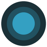 Fleksy手机版下载-Fleksy Keyboard(Fleksy输入法)下载v3.1.3 安卓版_最快的盲打输入法