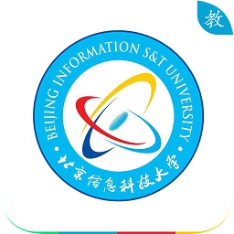 移动教务app下载-北京信息科技大学移动教务客户端下载v3.0 安卓版