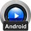 赤兔安卓视频恢复软件-赤兔Android手机视频恢复软件下载v11.2 官方版