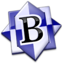 bbedit 修改版-bbedit for mac 修改版下载v11.0.1 苹果电脑版