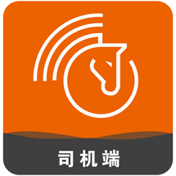马到车主软件下载-马到车主app下载v1.0.12 安卓版