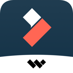 filmorago apk下载-filmorago视频剪辑app下载v6.5.7 安卓中文版