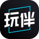 理想玩伴app官方安卓版 v1.2.3