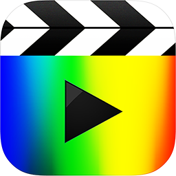video star app