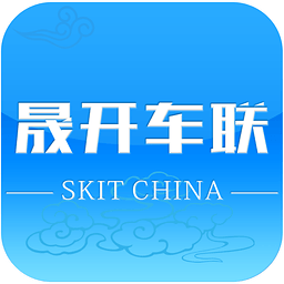 晟开车联app下载-南京晟开车联(汽车维修)下载v6.1.0 官方安卓版