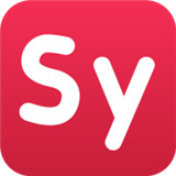 Symbo计算器