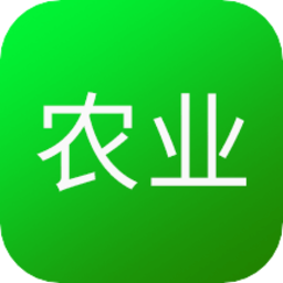 农业技术app下载-农业技术官方版下载v1.4 安卓版