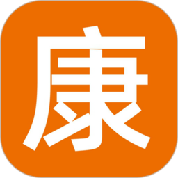 云端康复软件下载-云端康复训练app下载v1.1.1 安卓版