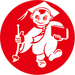 2018湖北高考分数查询app下载-湖北高考成绩查询系统下载v1.0.0 安卓版