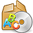 abc点读软件-abc人教版新起点一年级上册下载v1.6 官方版
