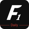 F1快报app下载-F1快报下载v1.0 安卓版