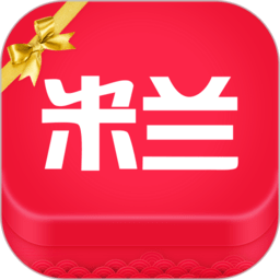 微米兰app下载-微米兰(米兰奢侈品)下载v5.3.2 安卓最新版