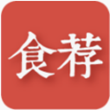 食荐app下载-食荐下载v1.0 安卓版