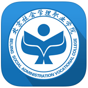 E社职院app下载-E社职院下载v1.0.2 安卓版