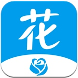 花集网app下载-花集网客户端下载v2.1.5 安卓版