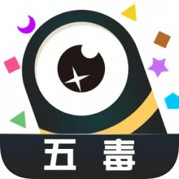 五毒大作战ios下载-五毒大作战苹果版下载v1.4 iphone版