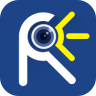 realflash app下载-RealFlash(摄影工具)下载v1.1.42 安卓版