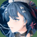 菲格罗斯1.6.4破解版