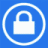 磁盘加密工具下载-CnCrypt(磁盘加密软件)下载V1.01 官方版