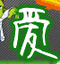 DEDE标签生成器下载-DEDE易标签工具(DEDE仿站助手)下载6.0 官方版