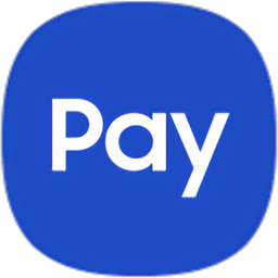samsung pay下载中国版-三星samsung pay最新版app下载v4.1.62 官方安卓版