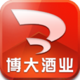 博大酒业app下载-博大酒业下载v5.8.0046 安卓版