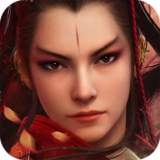 笑傲江湖iOS-笑傲江湖iPhone版(暂未上线)V1.0.6官方