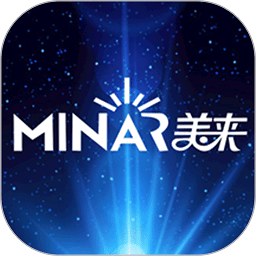 美来智能app下载-美来智能家居app下载v1.0.0 安卓版