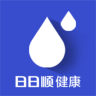 海尔健康水站app下载-日日顺健康水站下载v3.0.7 官方安卓版