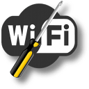 WiFi修复器最新-WiFi修复器中文版（暂未上线）v1.0.4 官方安卓版