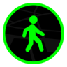 雷蛇手环app下载-Nabu Fitness下载v1.1.36 安卓版