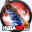 mc模式韦德(热火)存档下载-NBA2K15 MC模式韦德面补存档 绿色版下载