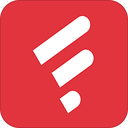 finger ipad版-finger平板版(暂未上线)v4.9.14 苹果ios版