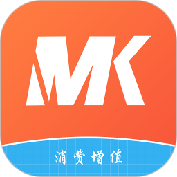 未来梦客软件下载-未来梦客手机版下载v1.1.4 安卓版