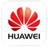 华为app固件解包工具下载-华为固件update.app解包工具下载官方版