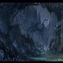 恶魔巢穴的诅咒1.1-恶魔巢穴的诅咒1.1正式版下载附隐藏英雄密码