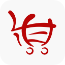 甘货app下载-甘货(生活服务)下载v1.0.0 安卓版