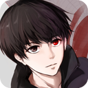 金木动漫app下载-金木动漫下载v1.1 安卓版