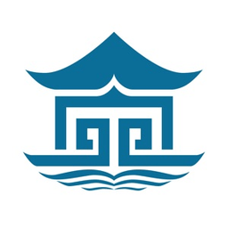 南阳宛快办手机客户端 v1.0.19安卓版