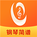 虫虫钢琴简谱最新手机版 v3.3.0安卓版