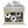 busybox最新汉化修改版下载-神级工具箱busybox pro修改版下载v6.7.8.0 安卓汉化版