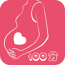 妈咪100分app下载-妈咪100分下载v3.0.0 安卓版