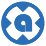 APC手机浏览器下载-APC浏览器下载V3.7.0 安卓版
