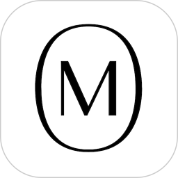 modesens app