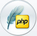 SQLite PHP Generator下载-SQLite PHP Generator(PHP脚本制作软件)下载v14.10 官方版