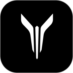 岚图汽车服务平台手机版 v2.3.1安卓版