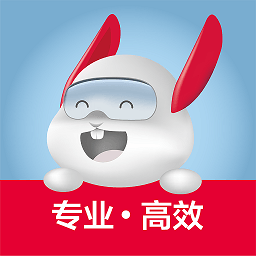 小锐云服app下载-小锐云服下载v5.1.11 安卓版