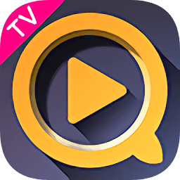 千寻影视app下载-千寻影视旧版本下载v2.0.4 安卓版