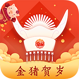 黔聚汇app