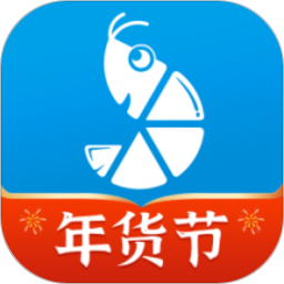 虾笨鲜生2023最新版 v2.4.5安卓版